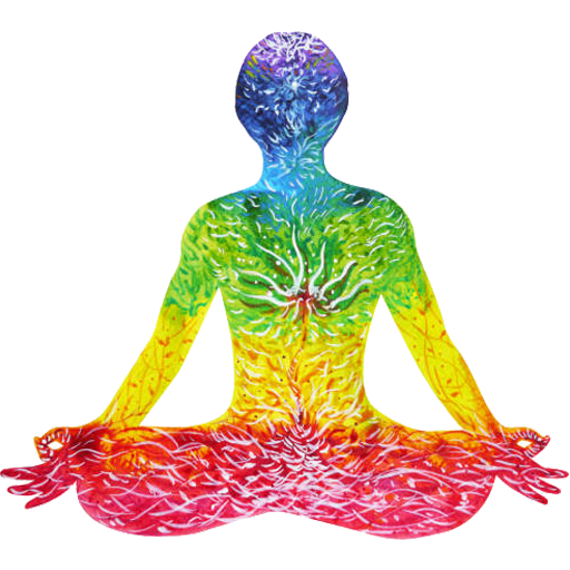 Chakra Chatter 101 – Chakra Chatter